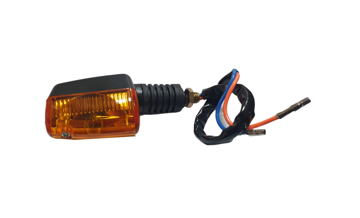 Поворот на Орион малый 7,5 см