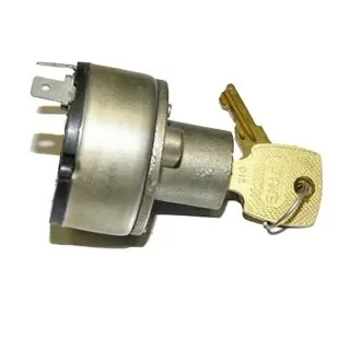 Замок зажигания"Минск"