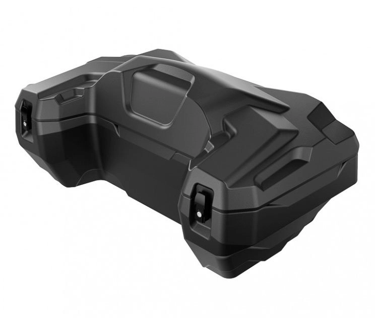 Кофр GKA R 303 new