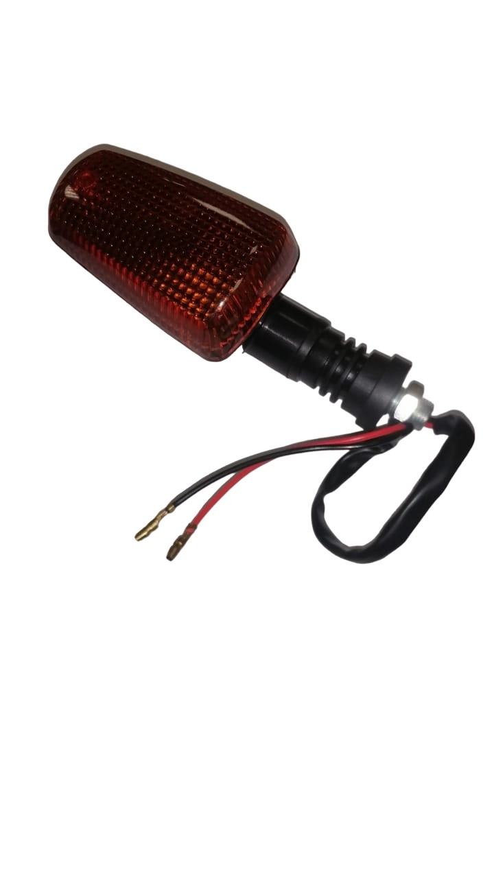 Поворот прямоугольный в сборе F6