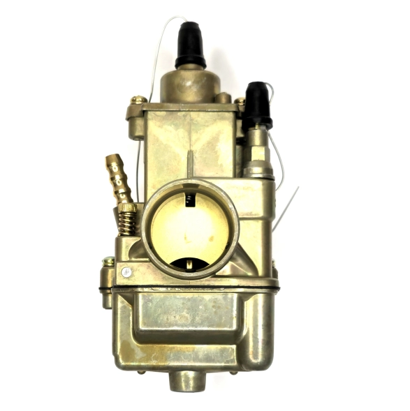 Карбюратор "Планета"  65И 