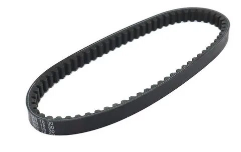 Ремень 669-18 "BEEZMOTO"