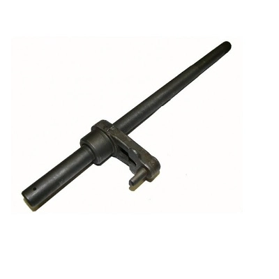 Вал перекл\ скор. Юпитер нового образца АКЦИЯ