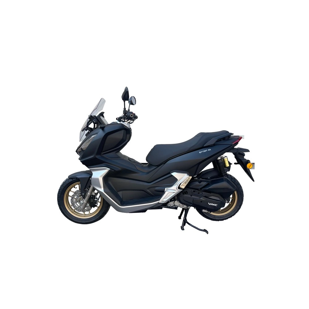 Скутер VMC JET ADV 150 