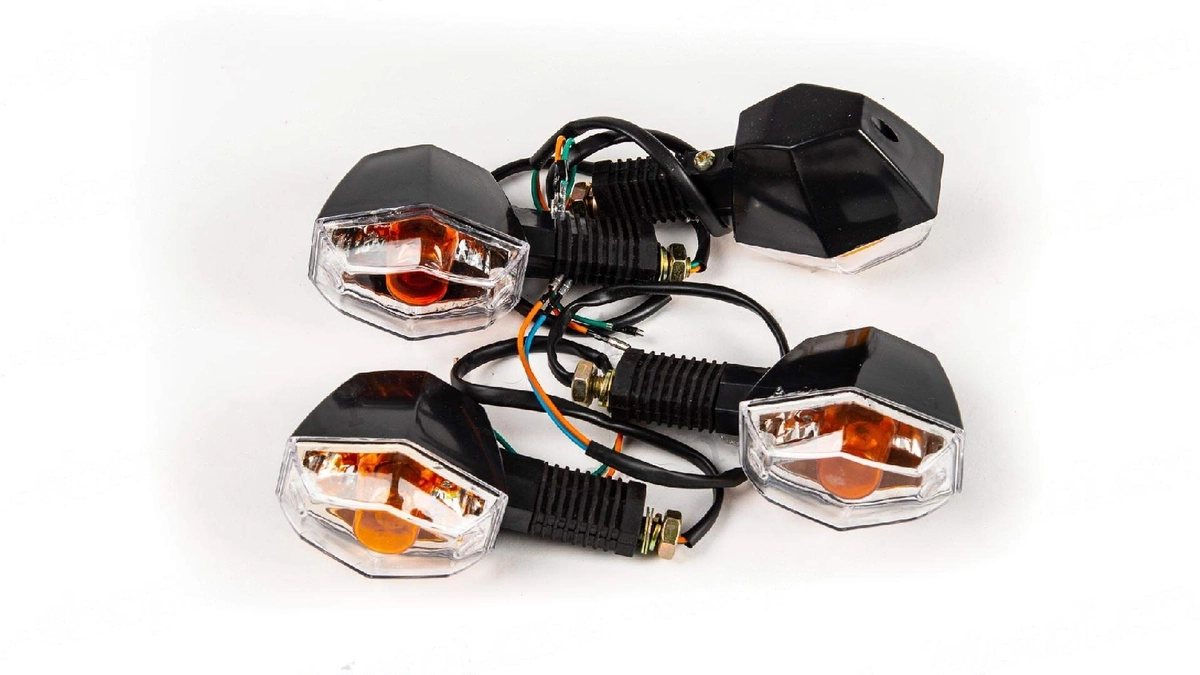 Поворот HY-336 ML02682