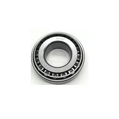 Подшипник полуоси "Муравей"(7205) MU000082 