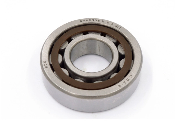 Подшипник коленвала"Муравей"(Россия)42305