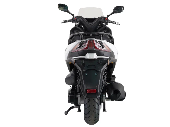 Скутер VMC Z1 СЕРИЯ Т3000