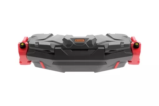 Кофр задний ODES 650 - 1000