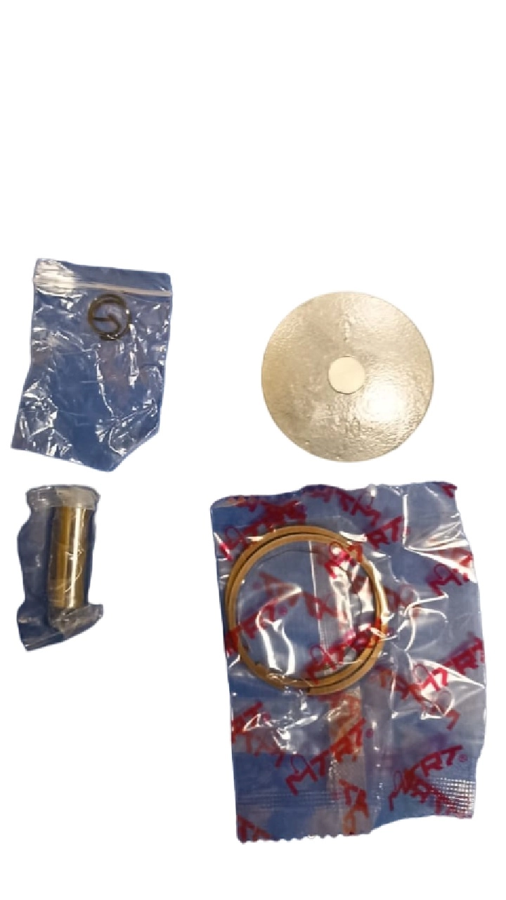 Поршень СУЗУКИ (АД) 0,5 SEE