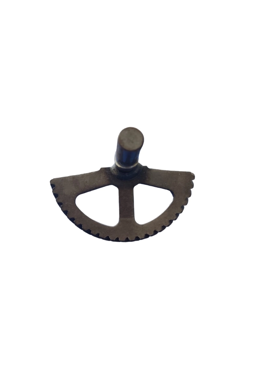 Сектор заводной Сузуки