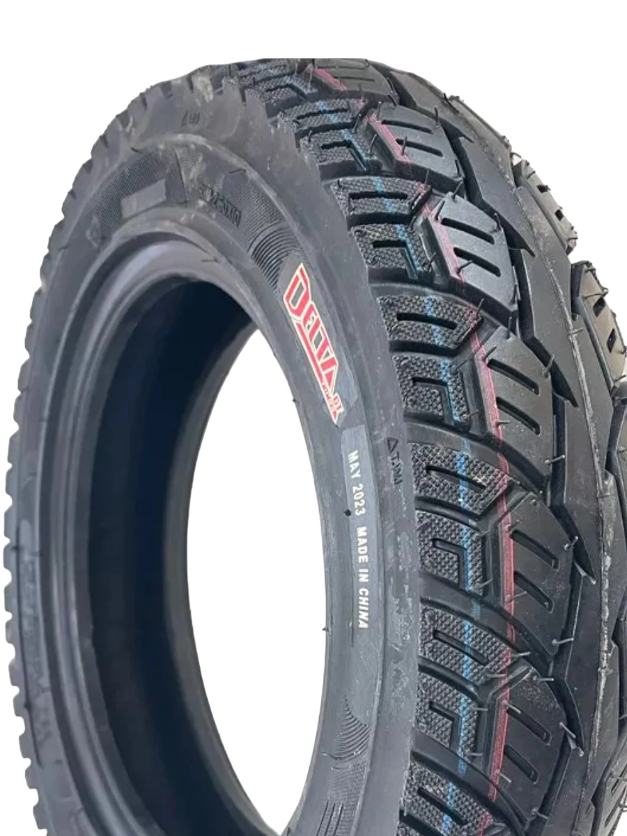 Покрышка 3.50*10 DELTA GT GMT264 TL