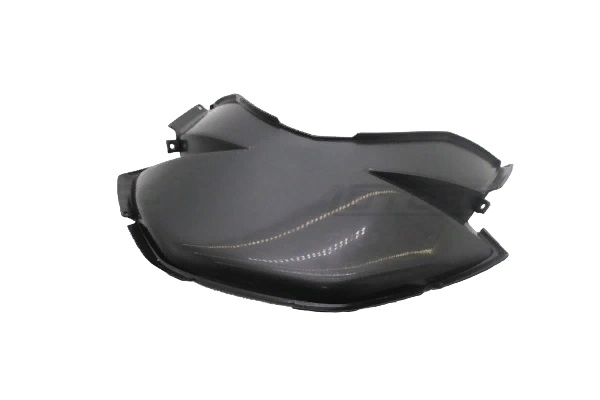 Подкрылок поддона Вортекс