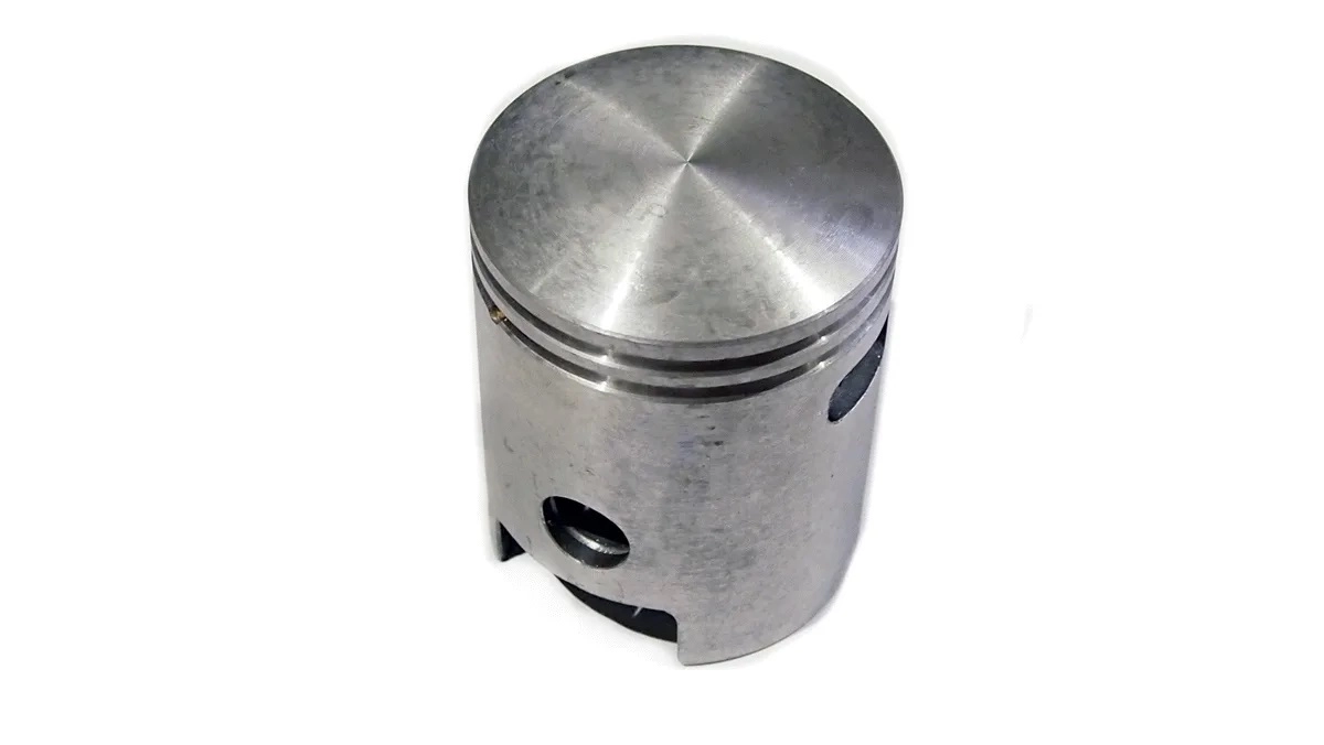 Поршень Муравей 2р-2 