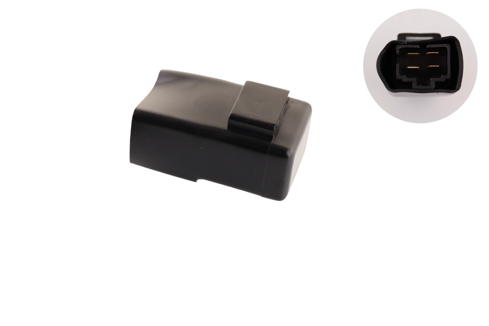 Реле электростартера DIO50, JOG50, AD50 "TMMP"