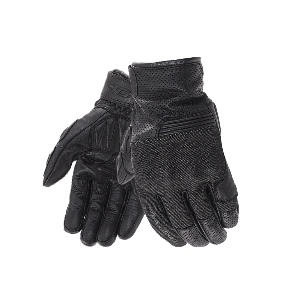 Перчатки Dragonfly URBAN мужские