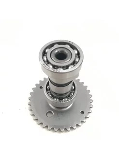 Распредвал на 4-х тактный двигатель 50-80см3 