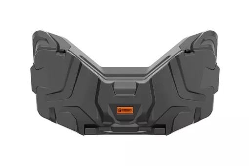 Кофр задний ODES 650 - 1000