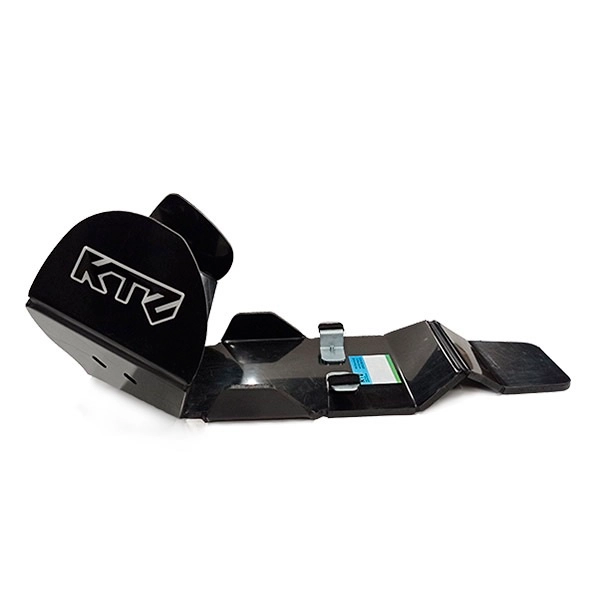 Защита KTZ для BSE Z5/Z6 172FMM 602.04
