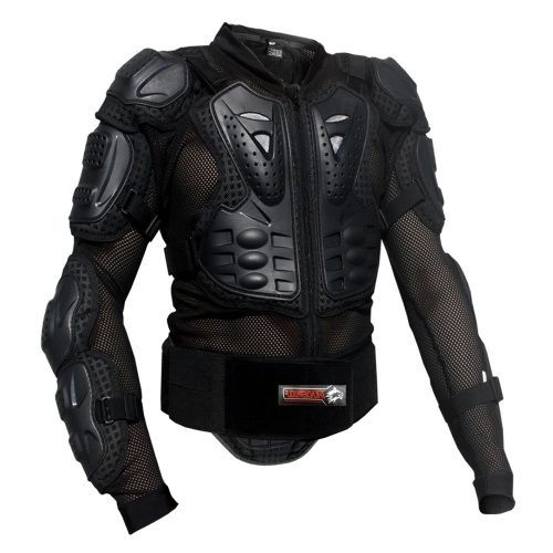 Моточерепаха Wolf AR03 