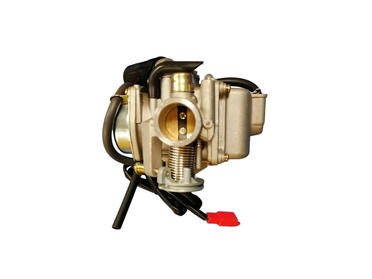 Карбюратор 4-х такт.150 см F6