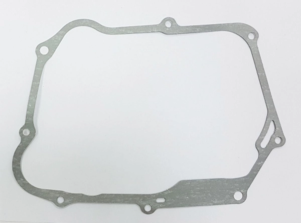 Прокладка правой крышки