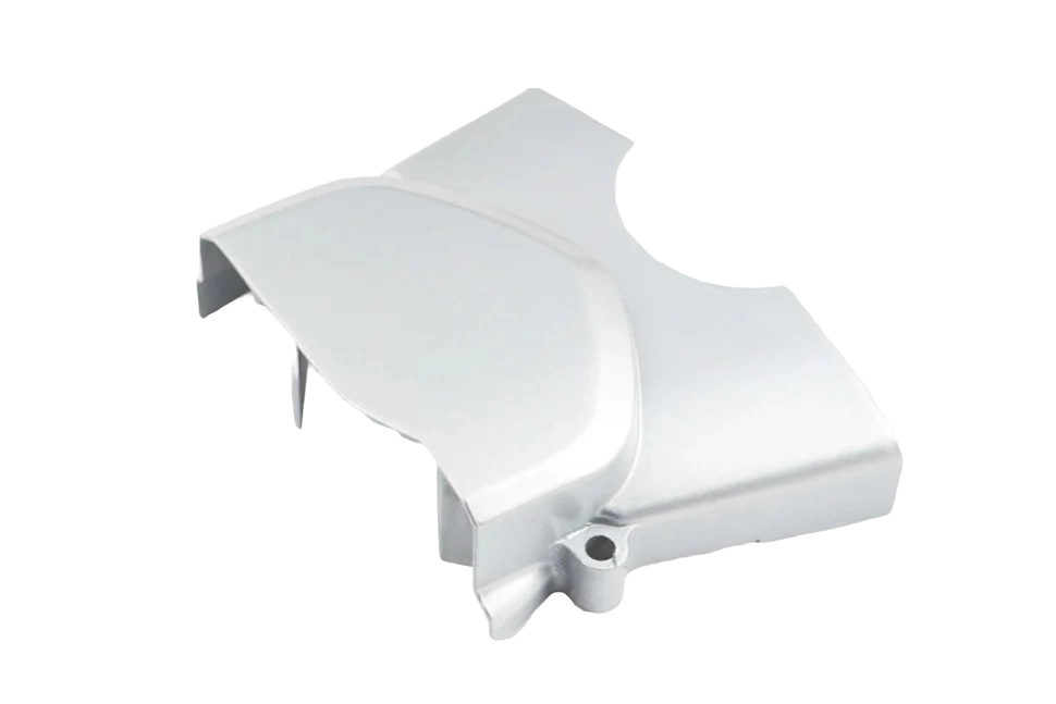 Крышка защитная звезды Дельта штаны К-6076/4549/3937