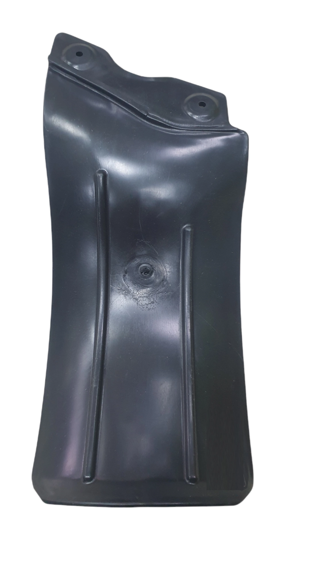 Брызговик задний KAYO K-1 020012-776-7587