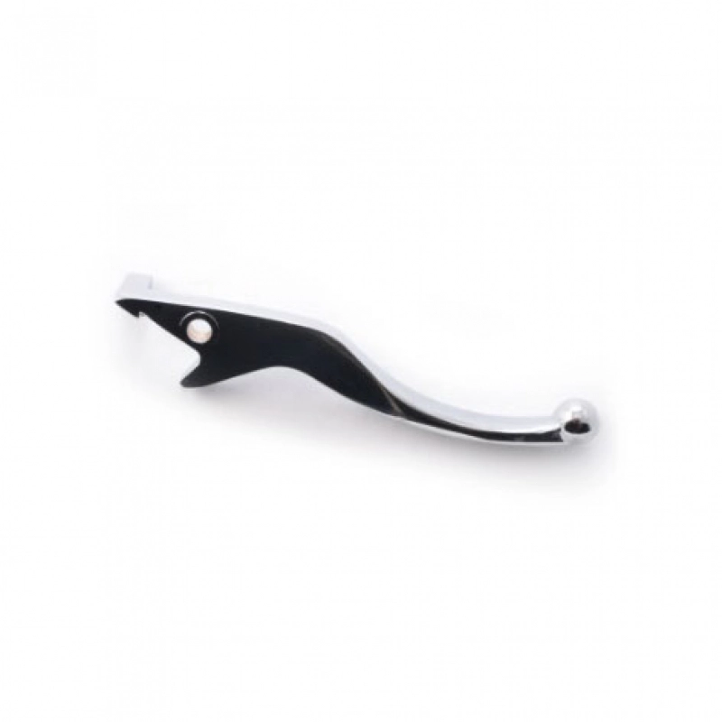 Рычаг тормоза питбайк SM PARTS 020163-161-9489