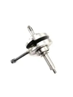 Коленвал ДЕЛЬТА/Альфа-125 см3