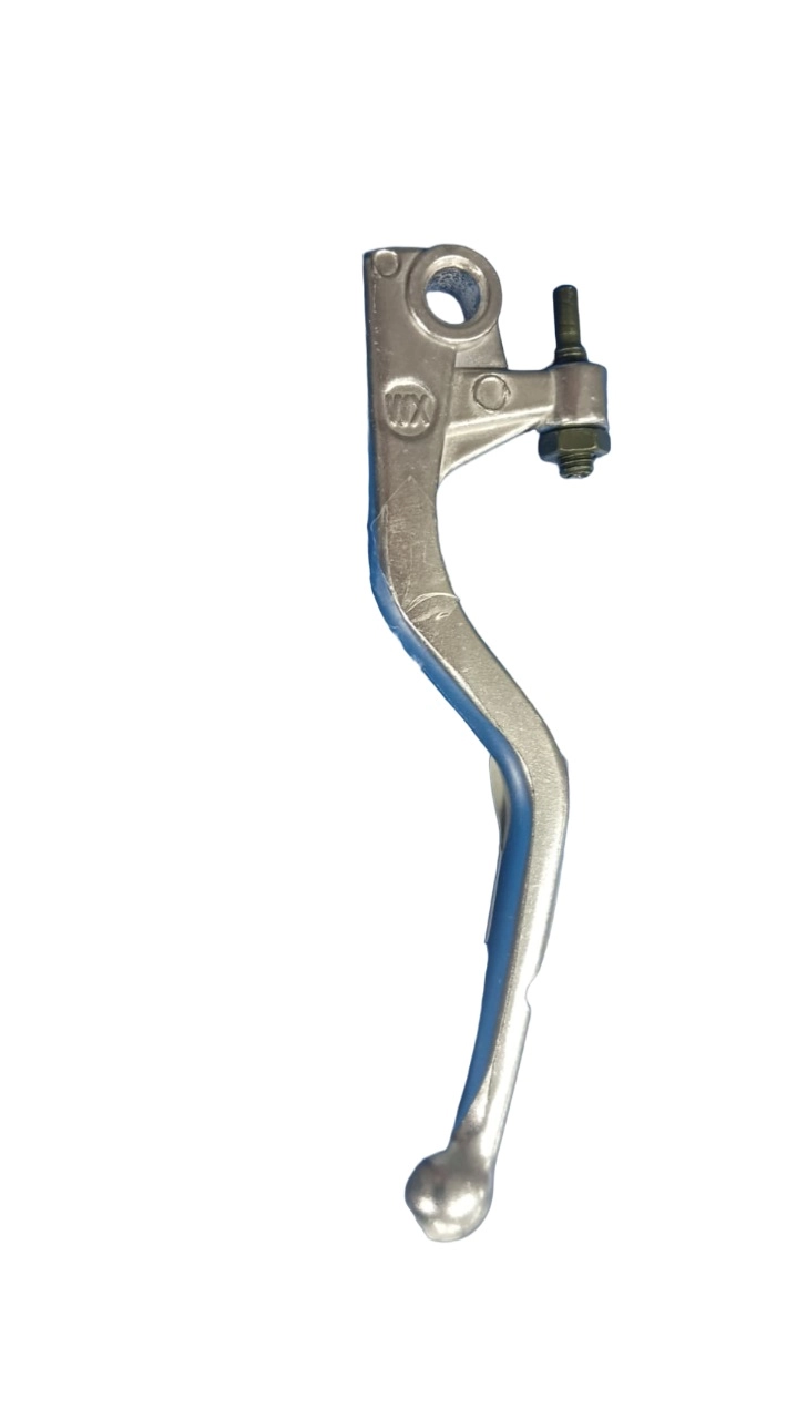 Рычаг переднего тормоза KAYO-250 ЦБ-00001611