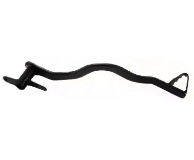 Педаль тормоза KAYO CRF MINI-A