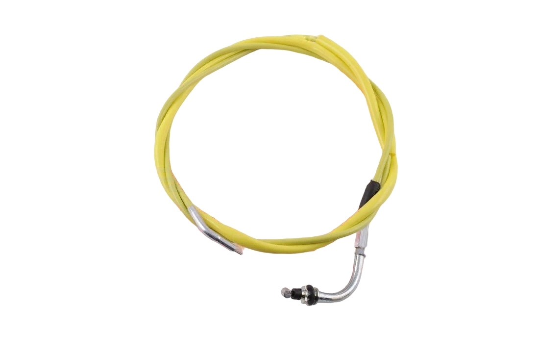 Трос газа "Сузуки" Т-97