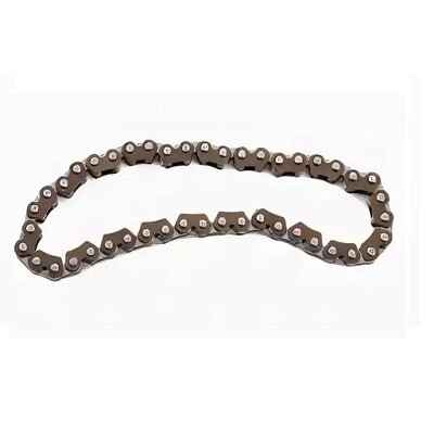 Цепь маслонасоса 125-150 см 44 звена SEE 