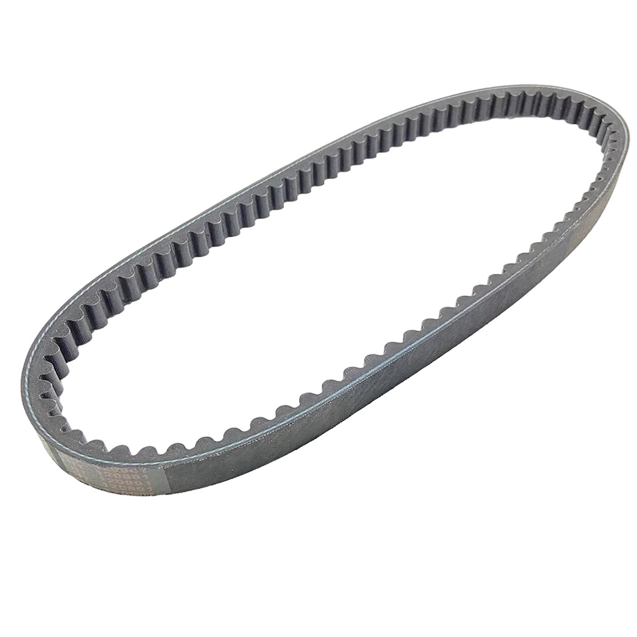 Ремень 835*20,0 125/150 KAYCO 2300395