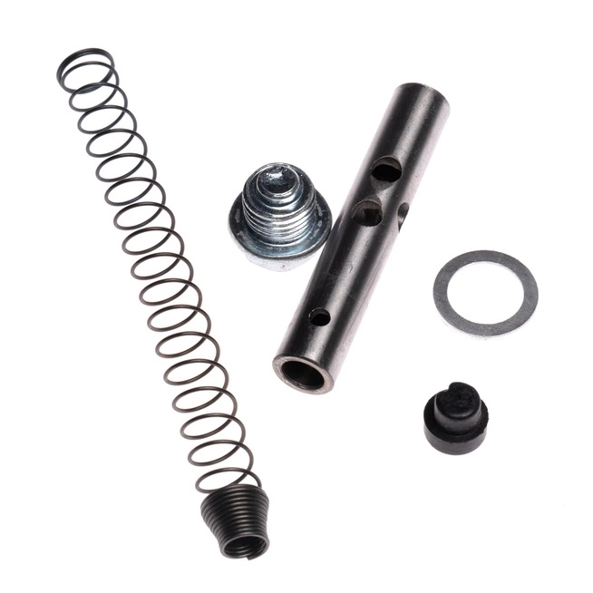 Натяжитель цепи ГРМ TTR-125 