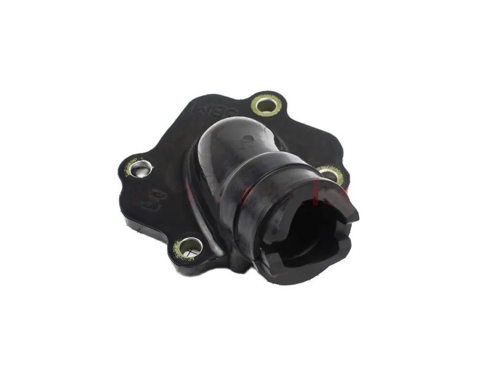 Патрубок карбюратора Ямаха 3KJ 2200751