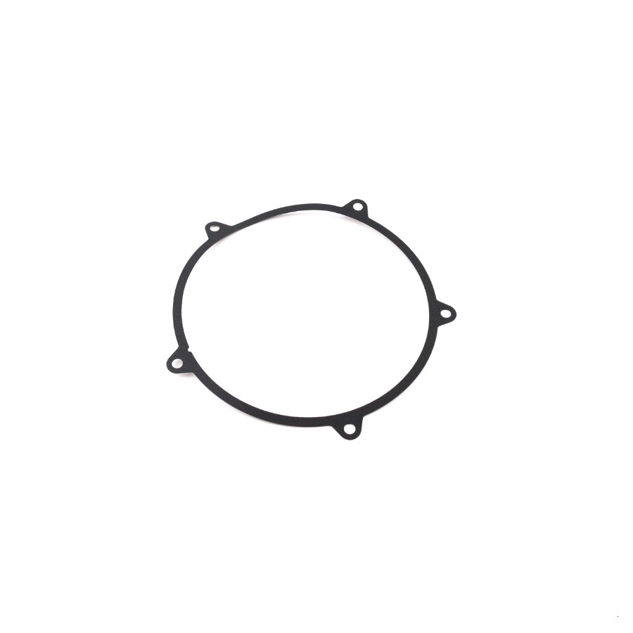 Прокладка крышки внешней правой Kayo T6 ZS177MM NC250 (вод.охл.) CN