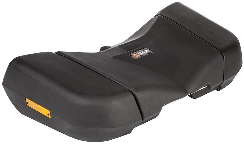 Кофр GKA F 101 