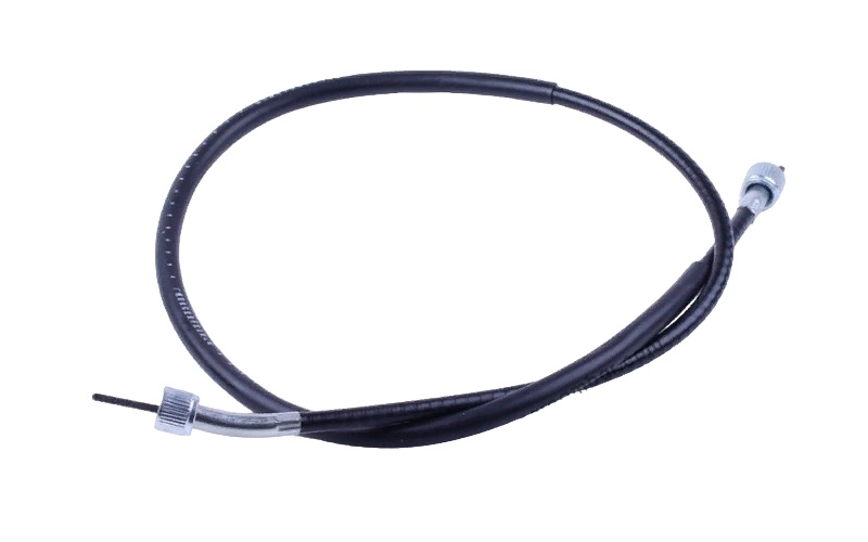 Трос спидометра 4-х такт 125-150 L-980мм