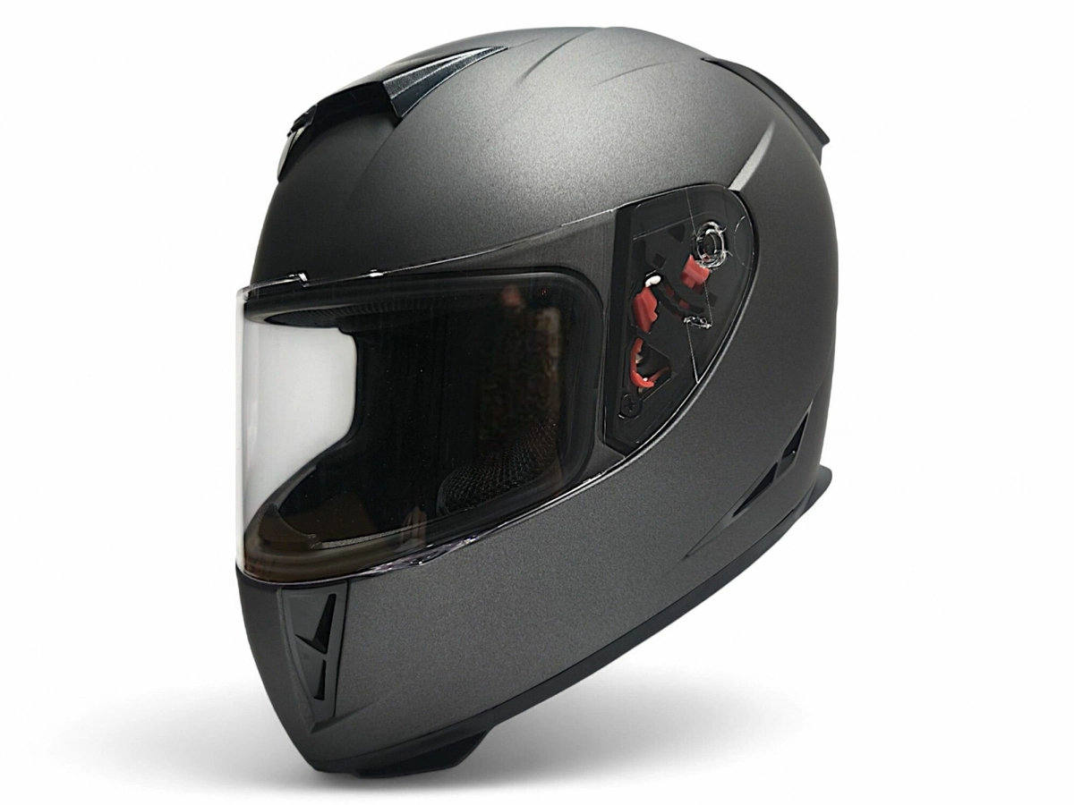 Шлем 311 RH интеграл