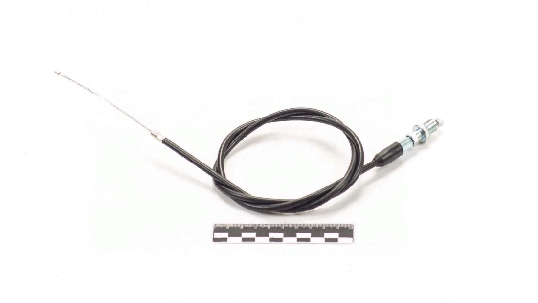 Трос газа KAYO 125 00000006374