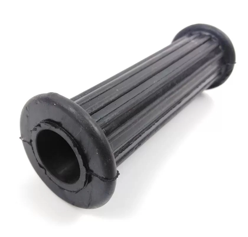 Резинка руля" Минск" сцепления