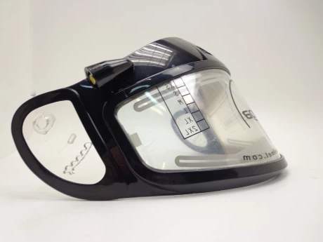 Стекло зимнее для шлема VEGA  двойное с подогревом