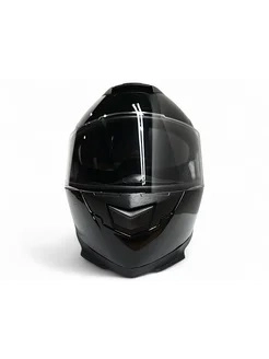 Шлем 318 RH интеграл