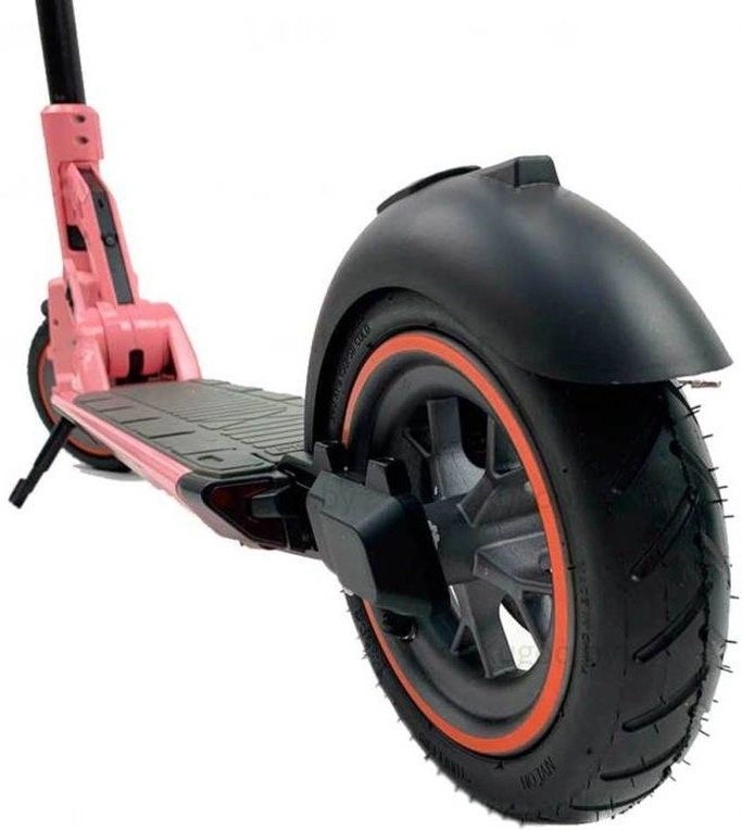 Самокат электрический Kugoo М2 Pro