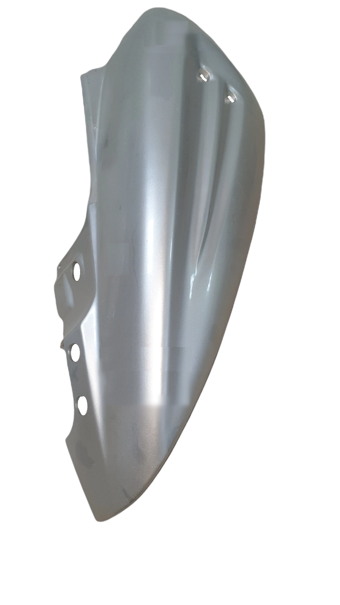 Боковина правая Stels Tactic