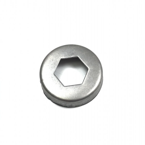 Шайба звездочки "ИЖ"