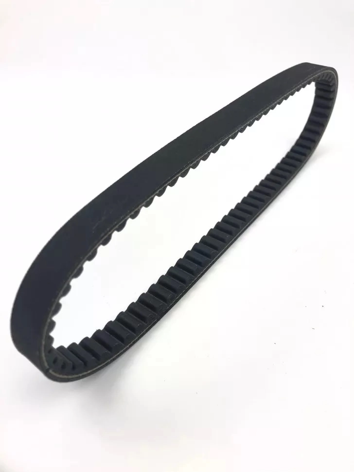 Ремень 743* 20*30 GY000188