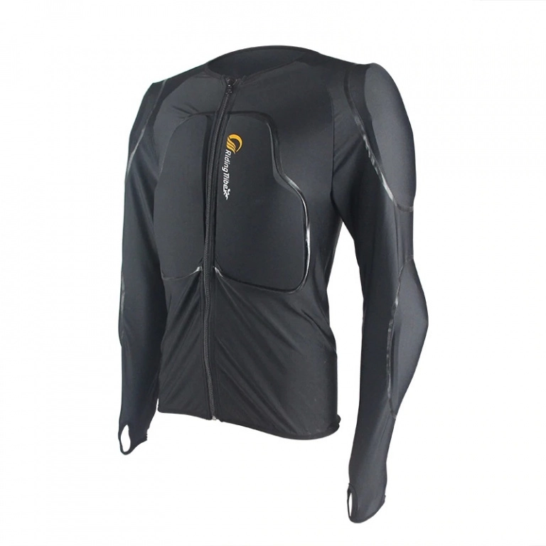 Защита Черепаха Pro-Biker HX-P21  